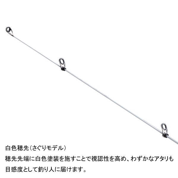 19シーリア海上釣堀